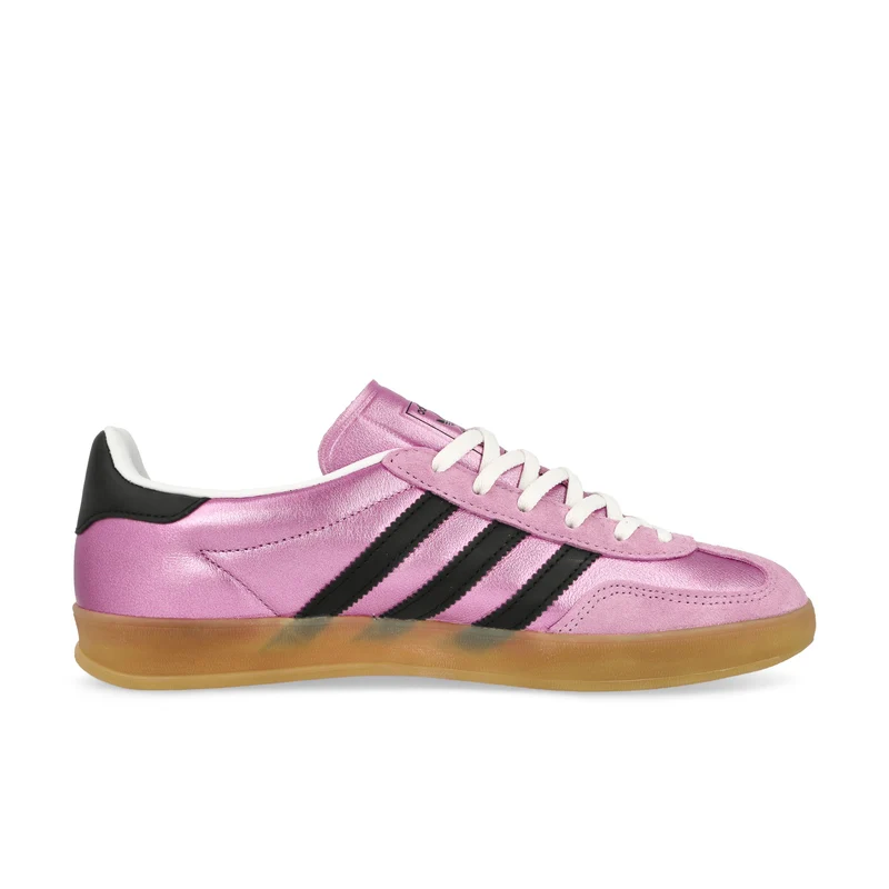 Gazelle Indoor W
