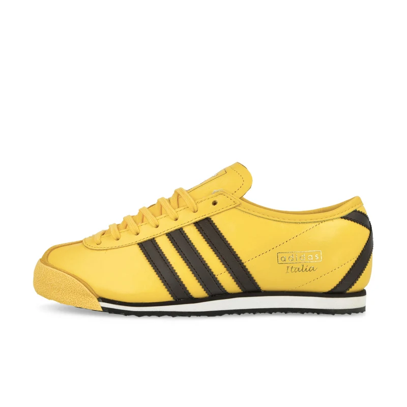 Italia 70s W