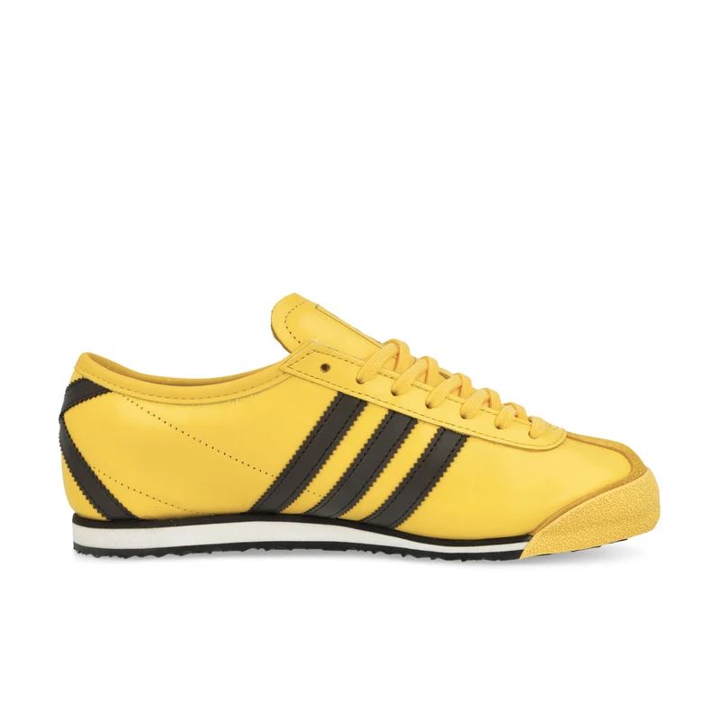 Italia 70s W