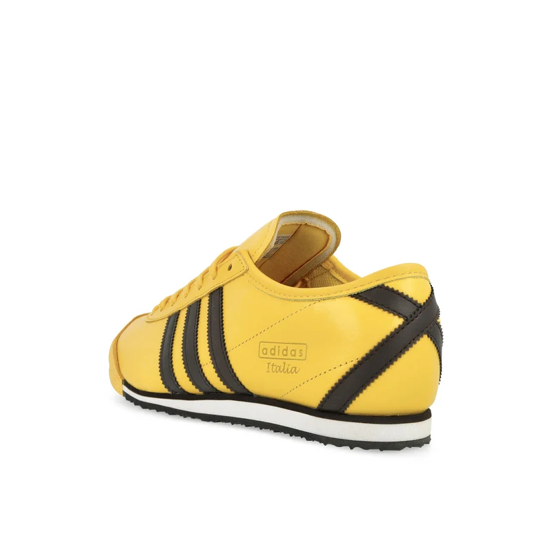 Italia 70s W