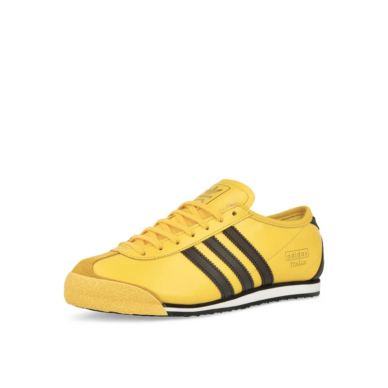 Italia 70s W
