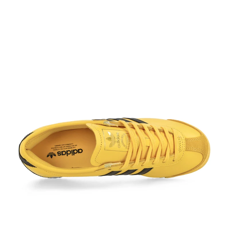 Italia 70s W