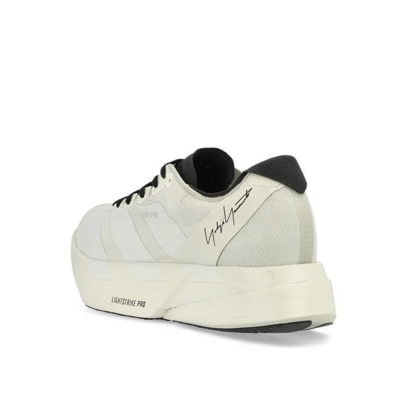 Adizero Adios Pro 4