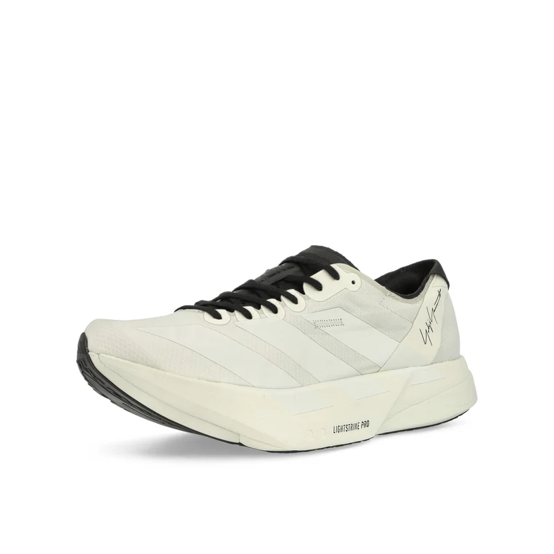 Adizero Adios Pro 4