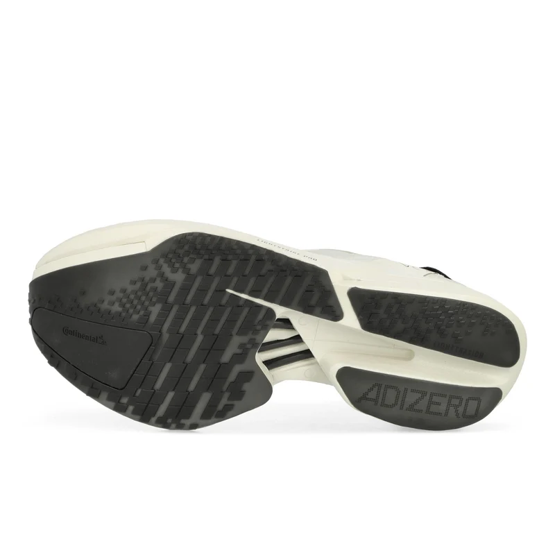 Adizero Adios Pro 4