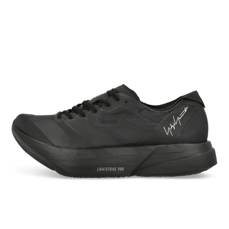 Adizero Adios Pro 4
