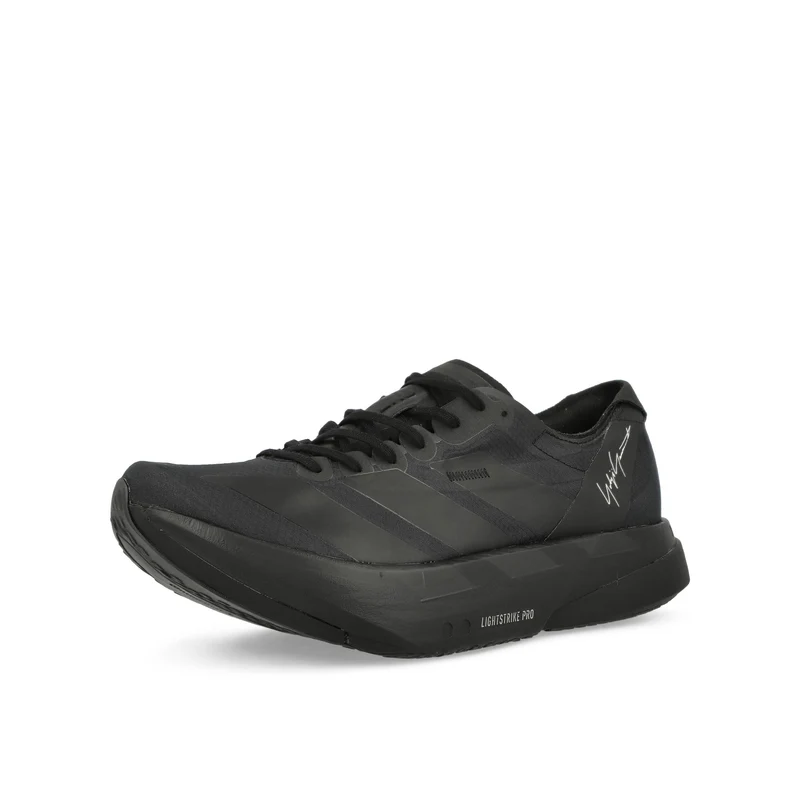 Adizero Adios Pro 4
