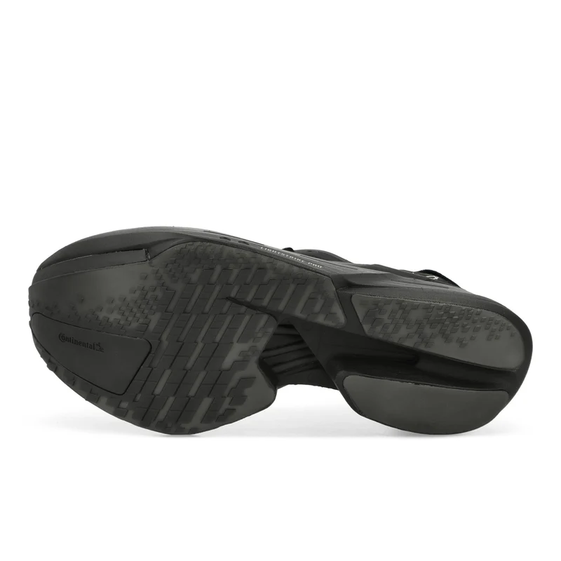 Adizero Adios Pro 4