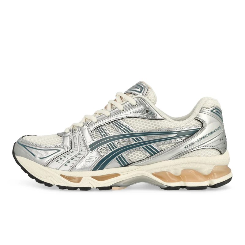 Gel-Kayano 14