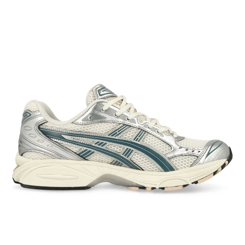 Gel-Kayano 14