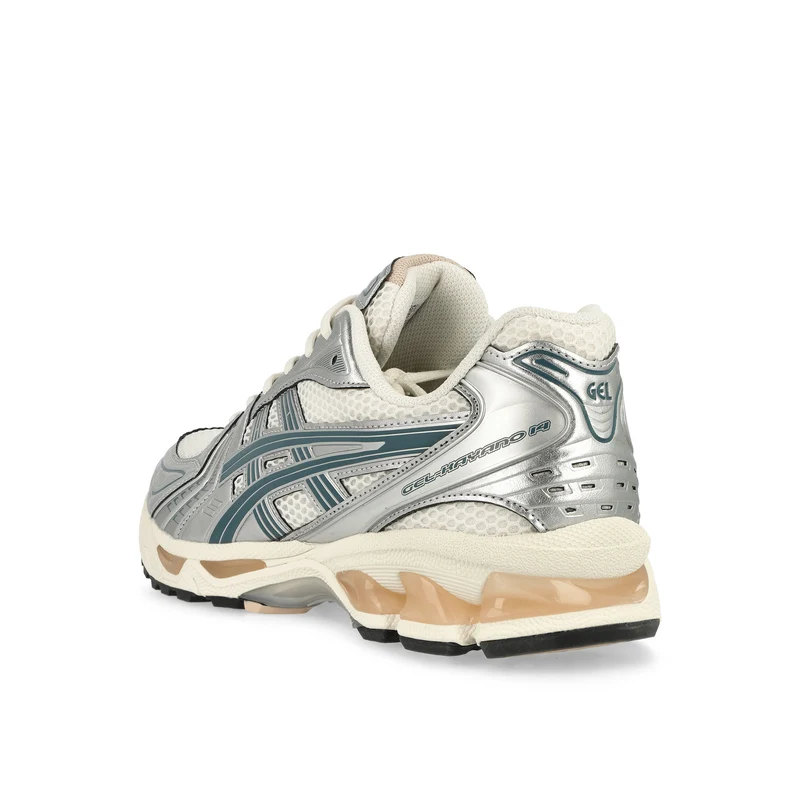 Gel-Kayano 14