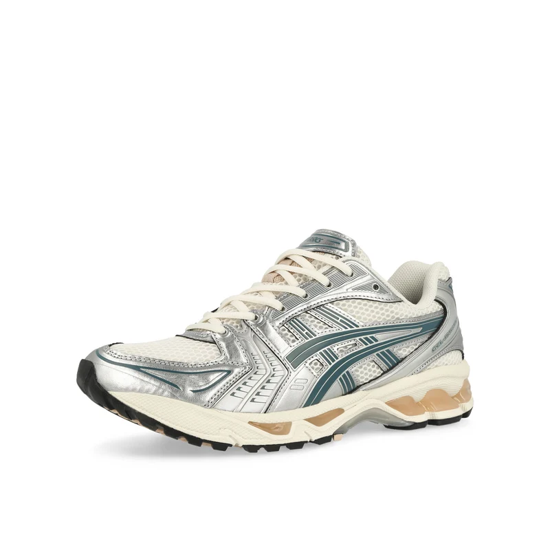 Gel-Kayano 14