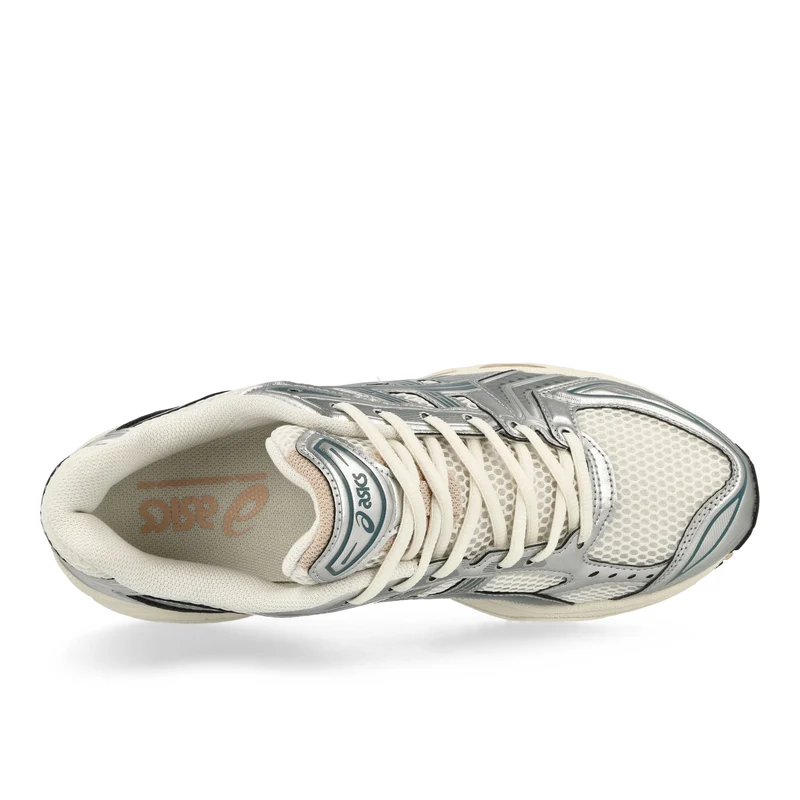 Gel-Kayano 14