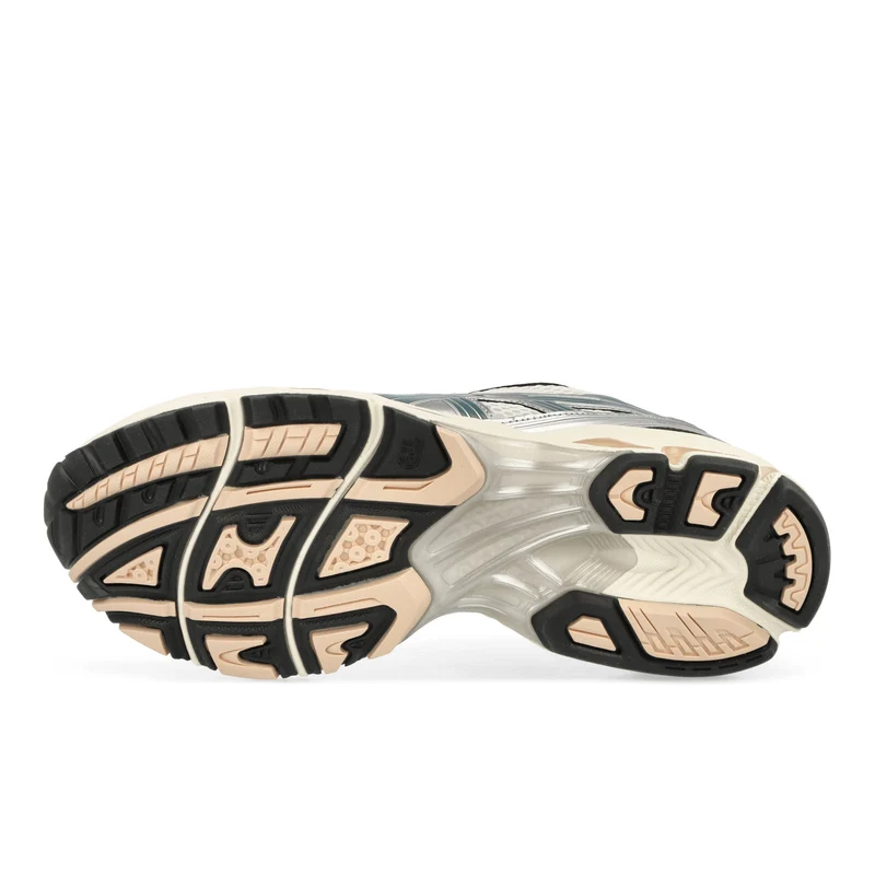 Gel-Kayano 14