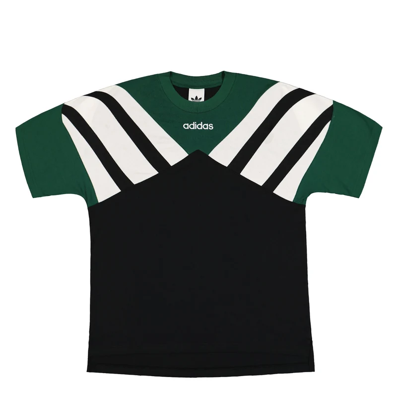 Cutline Tee