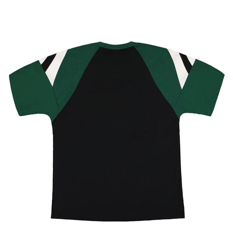 Cutline Tee
