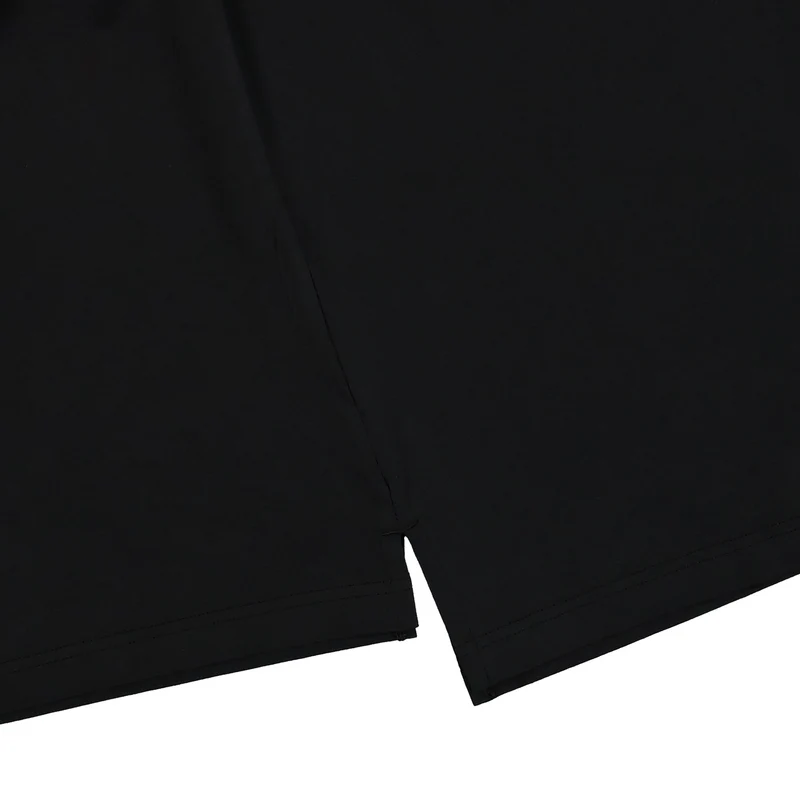 Cutline Tee