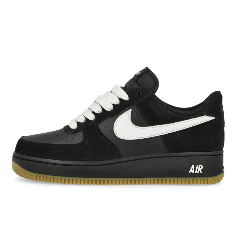 Air Force 1 '07 LV8
