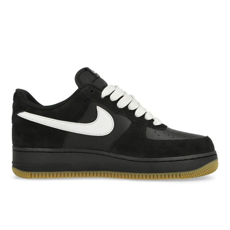 Air Force 1 '07 LV8