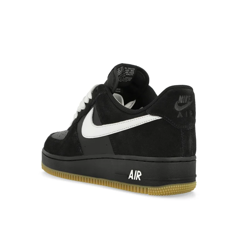 Air Force 1 '07 LV8