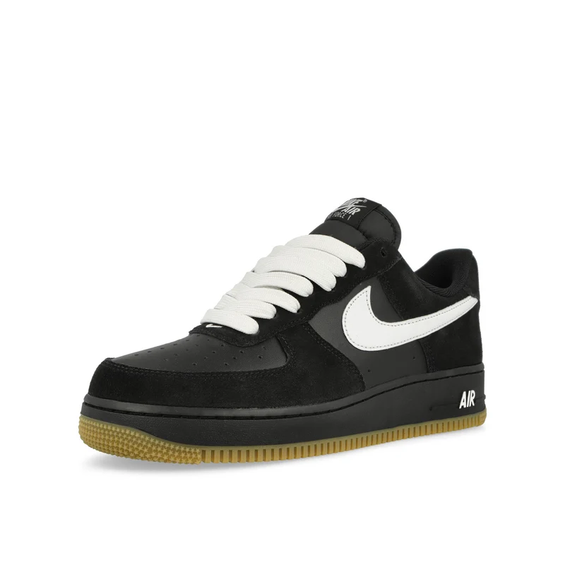 Air Force 1 '07 LV8