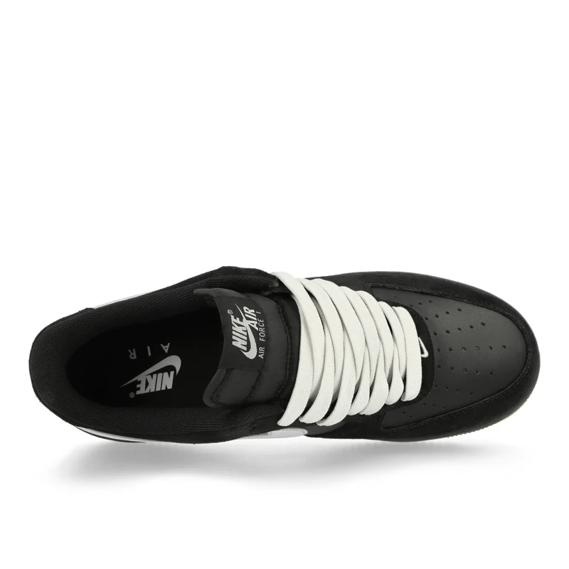 Air Force 1 '07 LV8