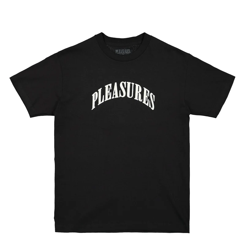 Surprise T-Shirt