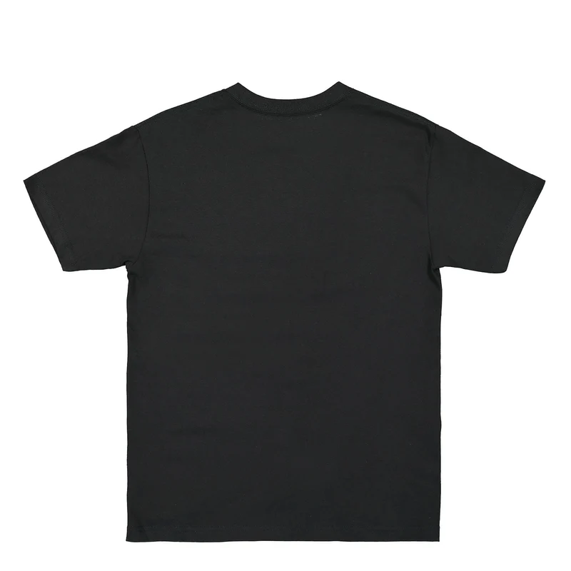 Surprise T-Shirt
