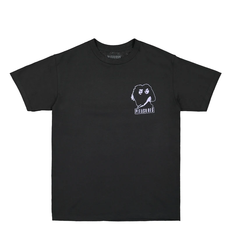 Volume T-Shirt