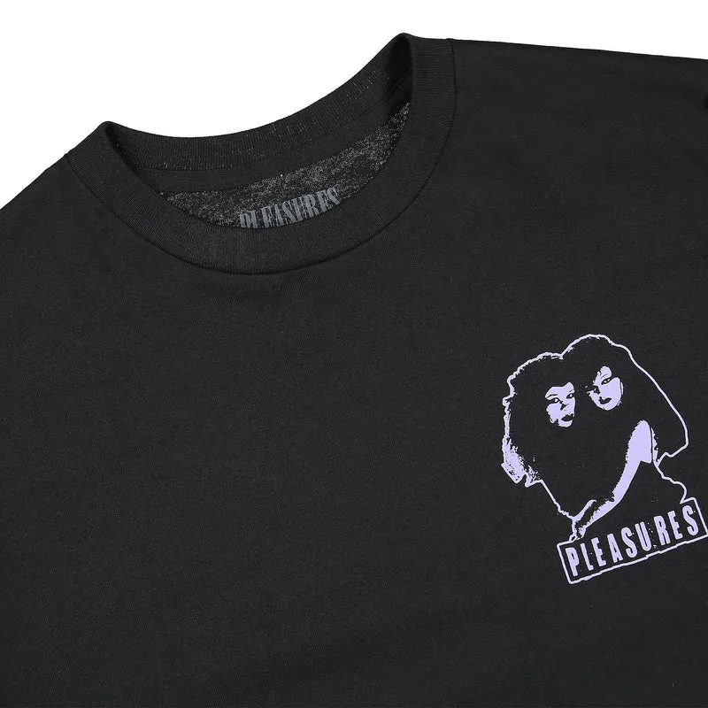 Volume T-Shirt