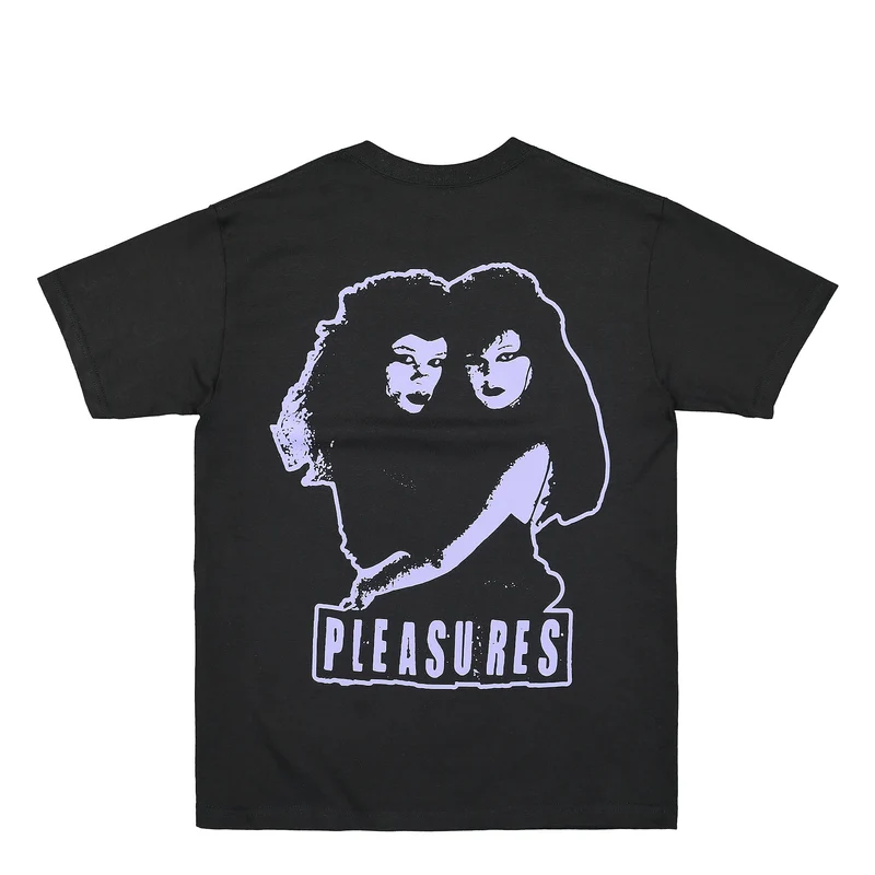 Volume T-Shirt
