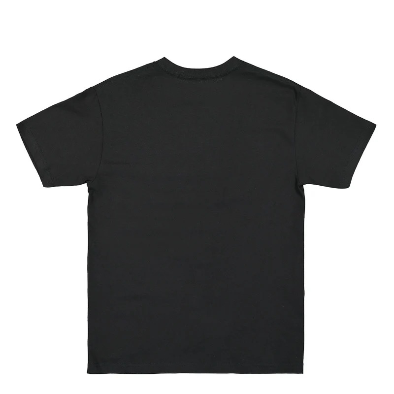 Homework T-Shirt