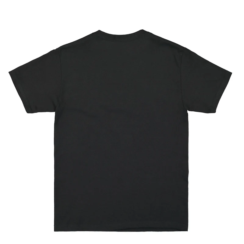 Baked T-Shirt