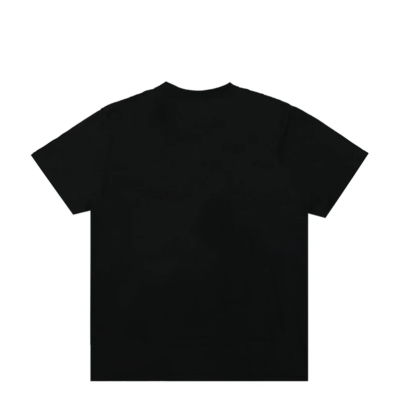 English Breakfast T-Shirt
