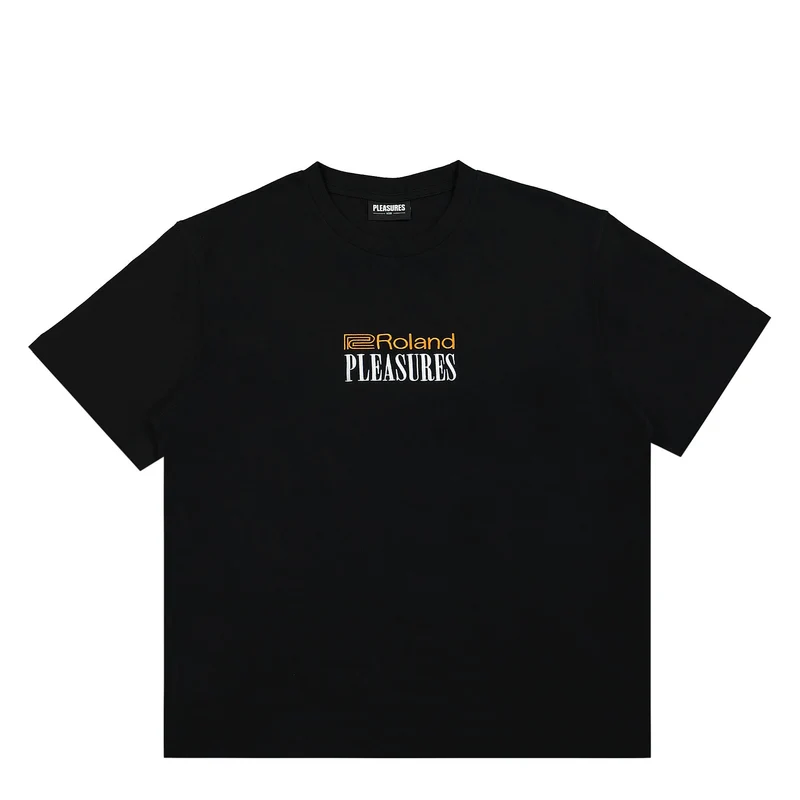 Heavyweight T-Shirt