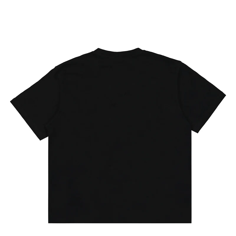 Heavyweight T-Shirt