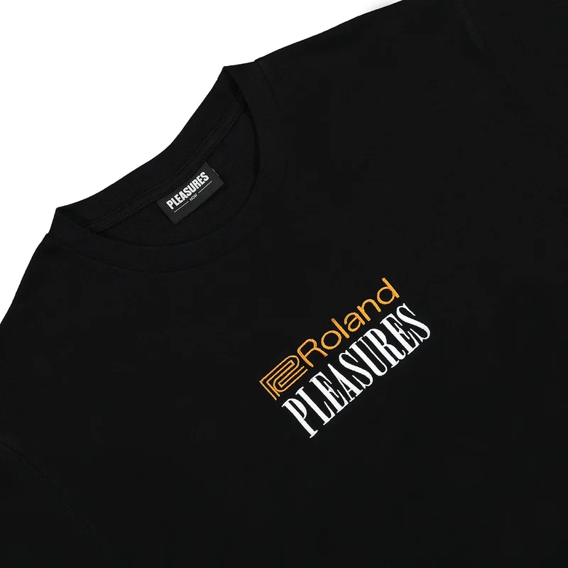 Heavyweight T-Shirt