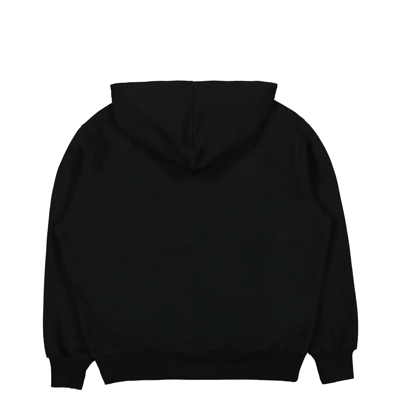 Suffering Hoodie