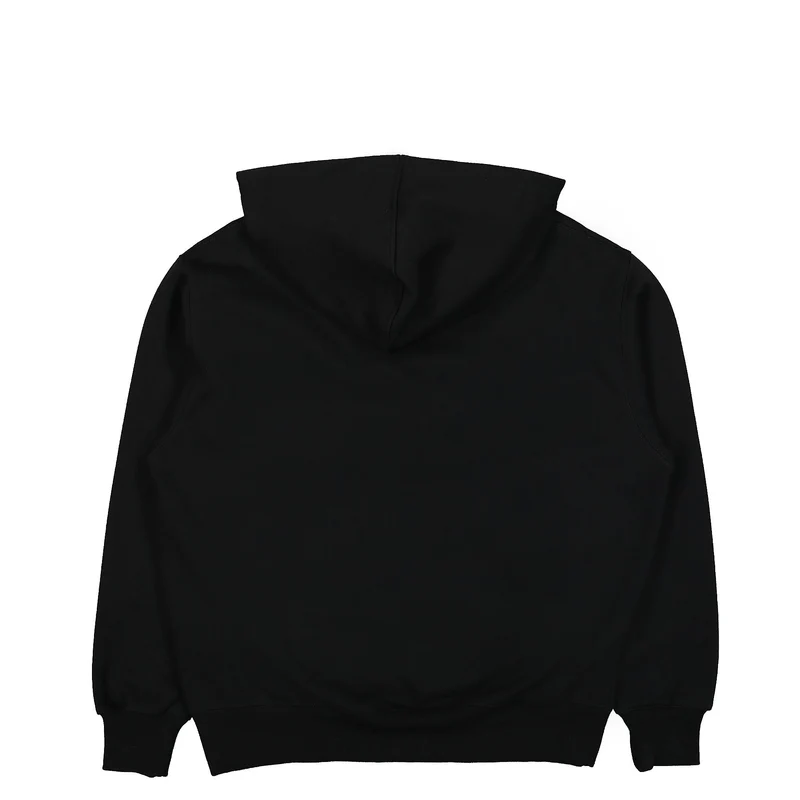 Latex Hoodie