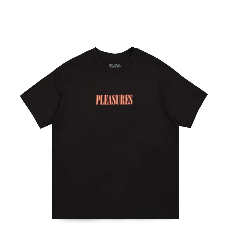 Blurry T-Shirt