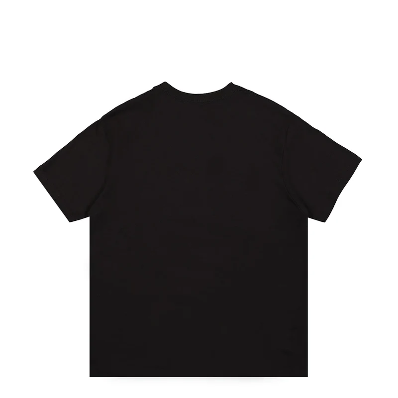 Blurry T-Shirt