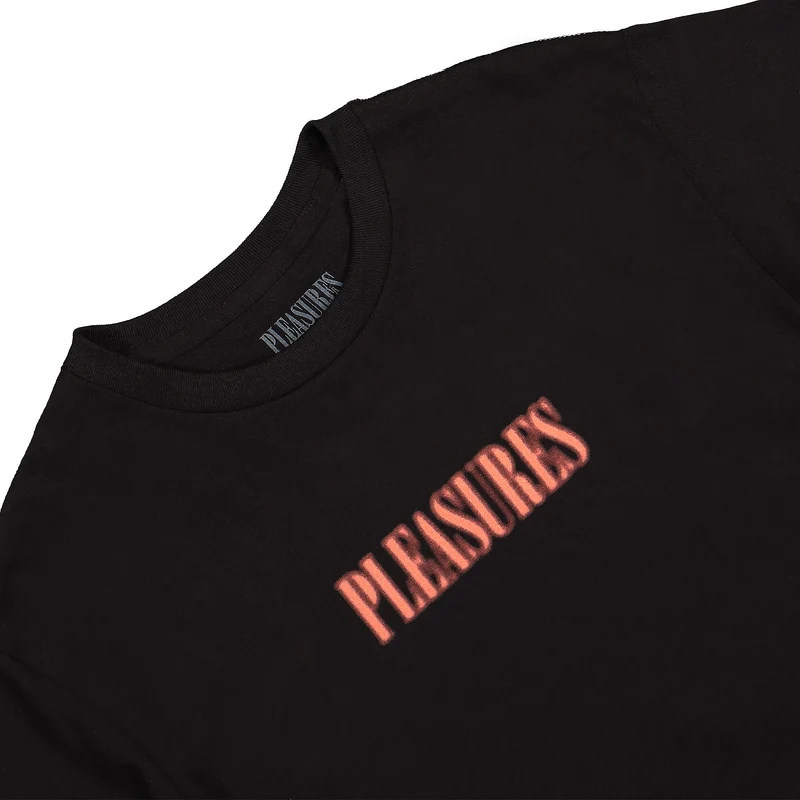 Blurry T-Shirt
