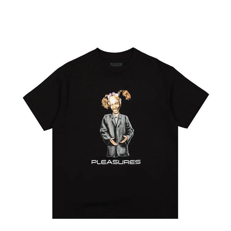 Mask T-Shirt
