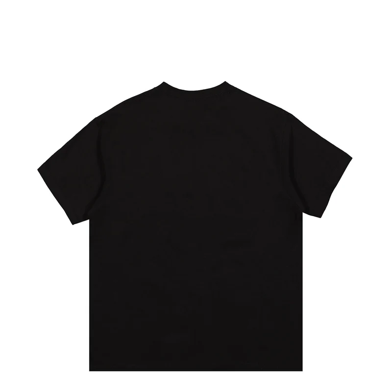 Mask T-Shirt