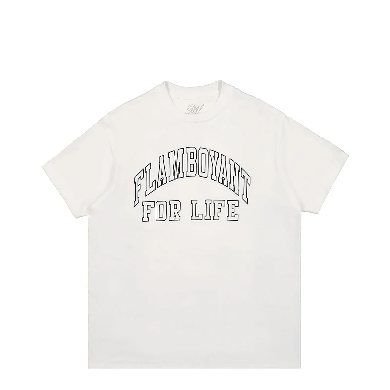 Flamboyant T-Shirt