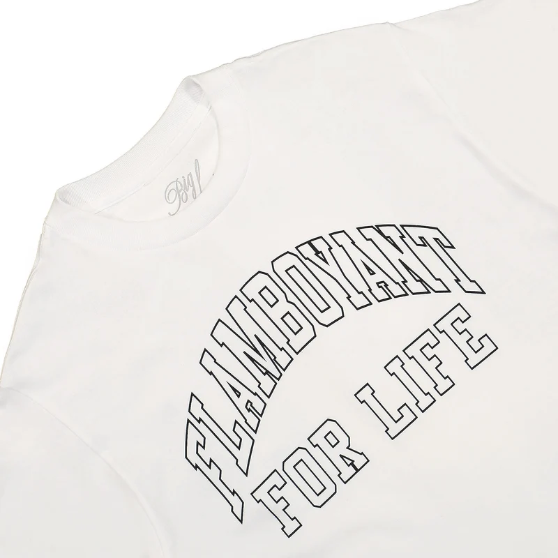 Flamboyant T-Shirt
