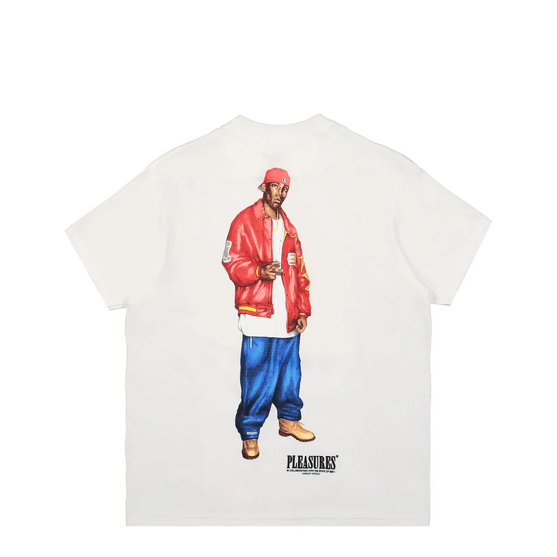 Flamboyant T-Shirt