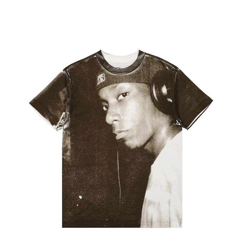 Studio T-Shirt