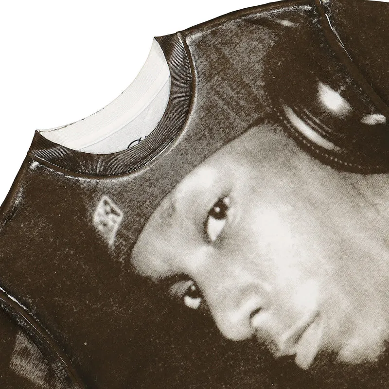 Studio T-Shirt
