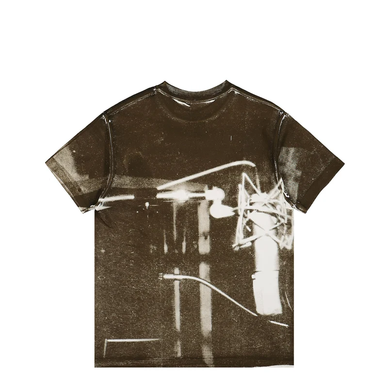 Studio T-Shirt